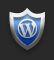 wp-shield